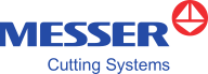 Messer Cutting