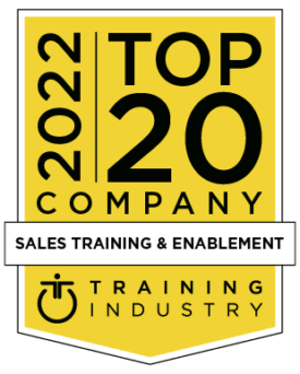 2022 top 20 company