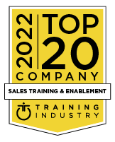 top 20 company in 2022