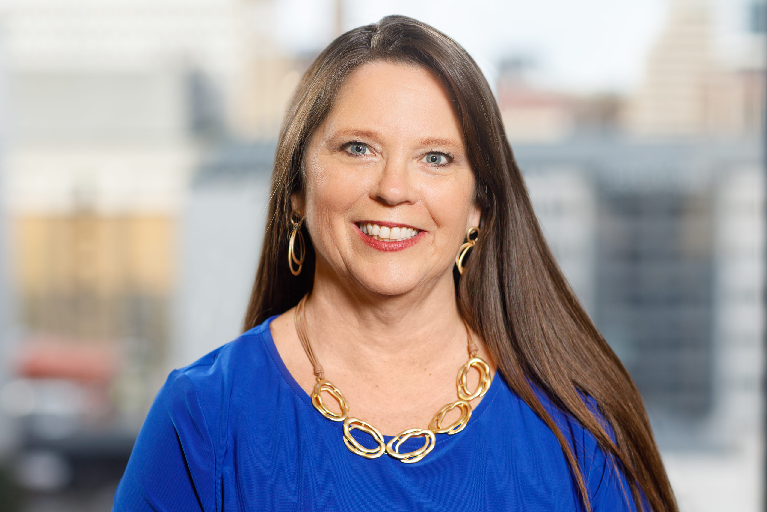 Patty Gaddis