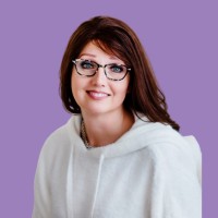 Customer Service Sales Mindset - Bobbi McVey-Blath