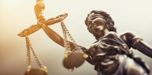 ethical sales practices