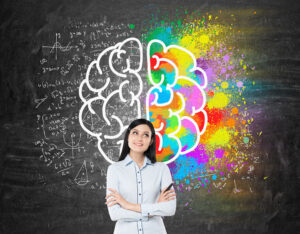 emotional intelligence in sales