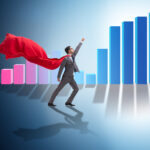 Sell with confidence