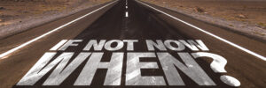 urgency in sales