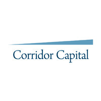 Corridor Capital