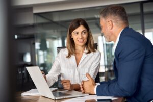sales conversations