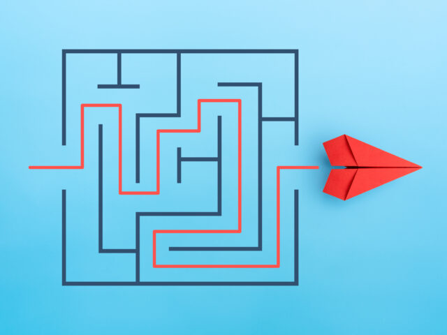 sales challenges