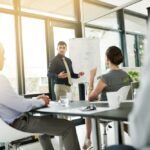 What Participant Learn