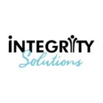 Integrity Solutions Sales Performance Training